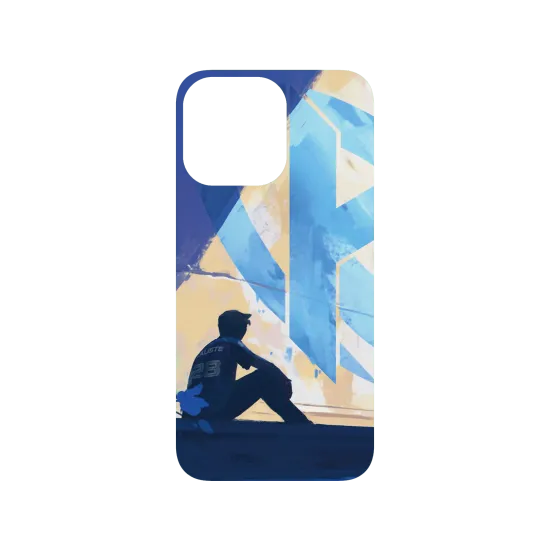 image-preview-3