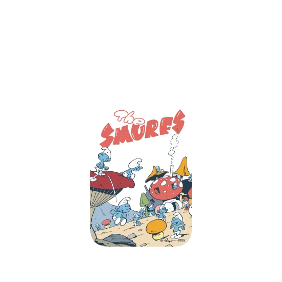 image-preview-3