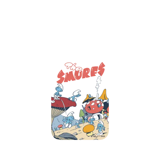image-preview-3