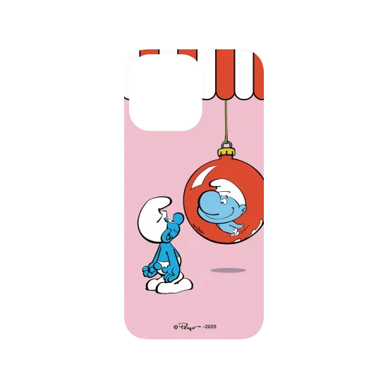 image-preview-3