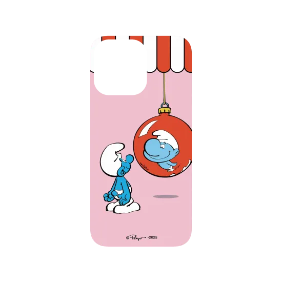 image-preview-3