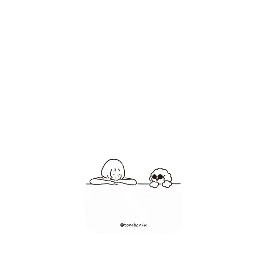image-preview-3