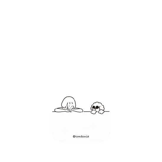 image-preview-3