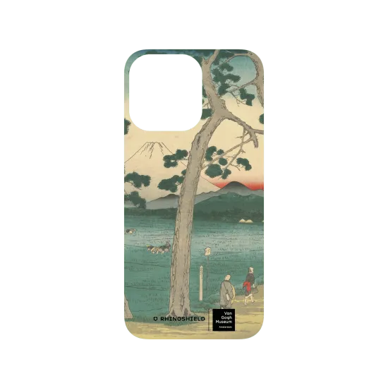 image-preview-3