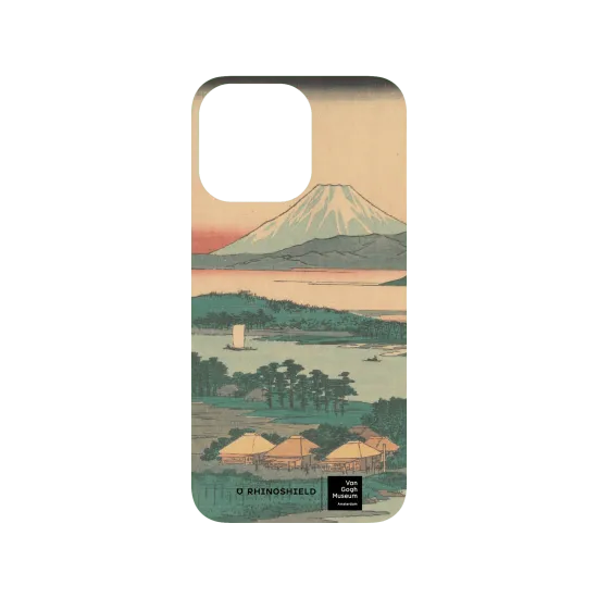 image-preview-3