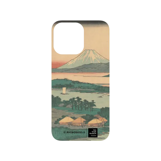 image-preview-3