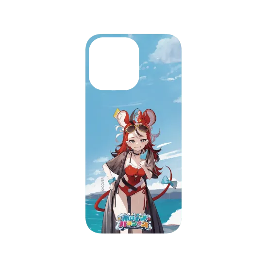 image-preview-3