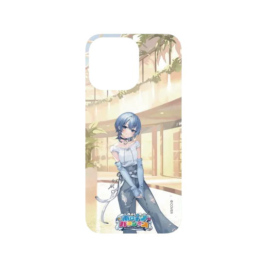 image-preview-3