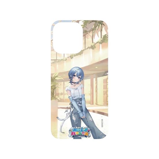 image-preview-3