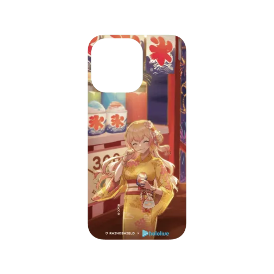 image-preview-3