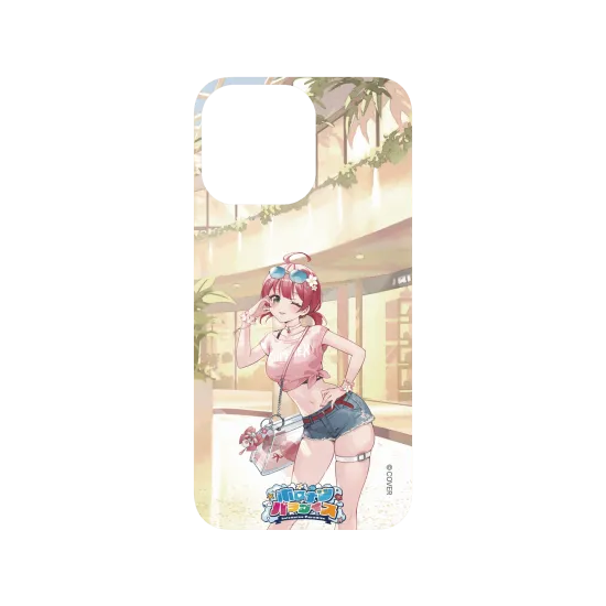image-preview-3