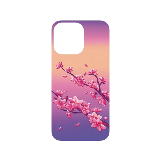 image-preview-3