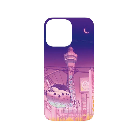 image-preview-3