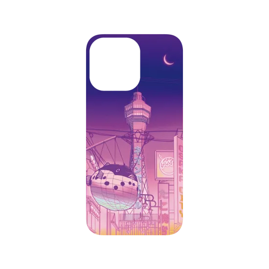 image-preview-3