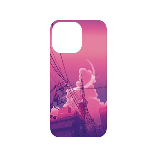 image-preview-3