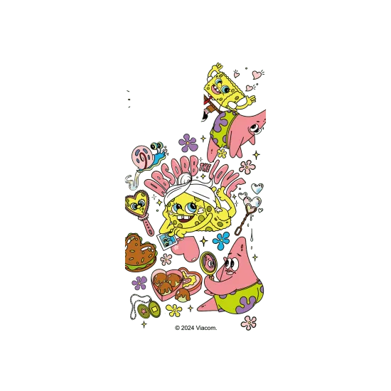 image-preview-3