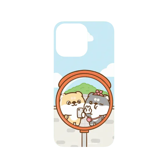 image-preview-3