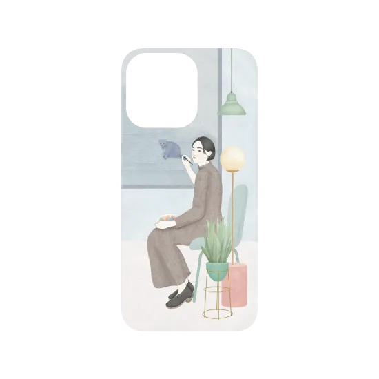 image-preview-3