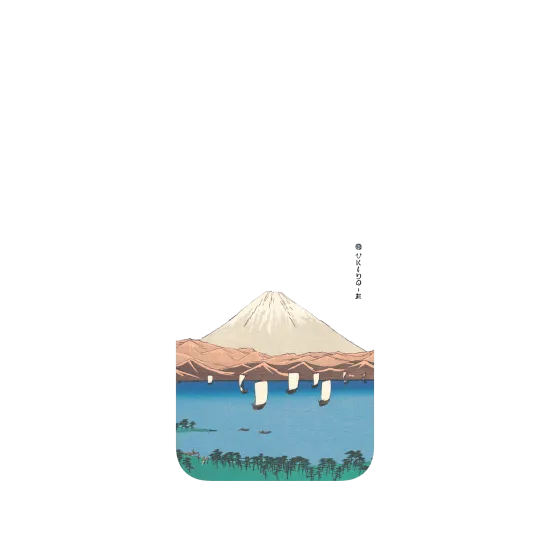 image-preview-3