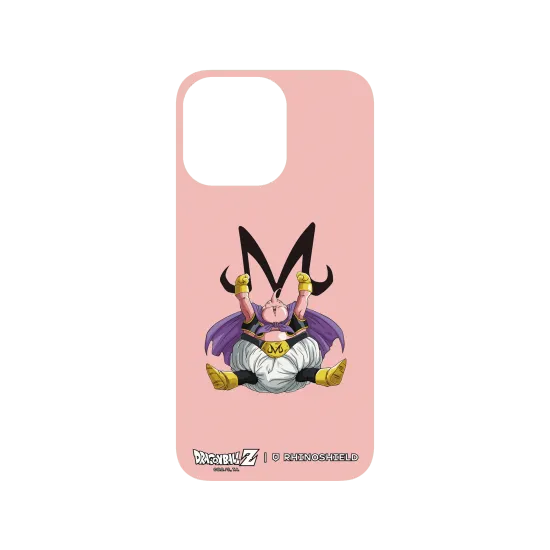 image-preview-3