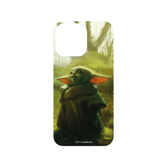 image-preview-3