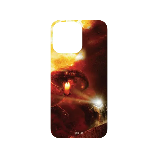 image-preview-3