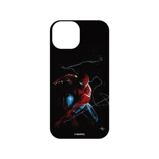 image-preview-3