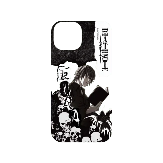 image-preview-3