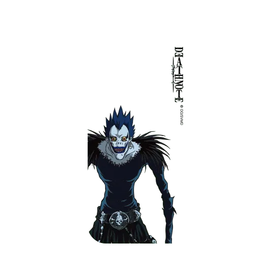 image-preview-3