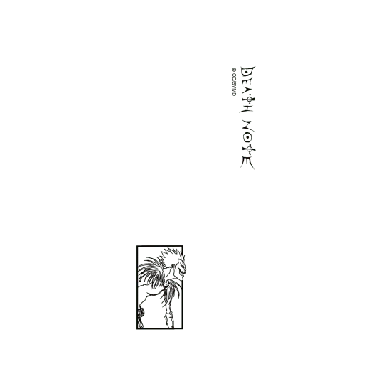 image-preview-3