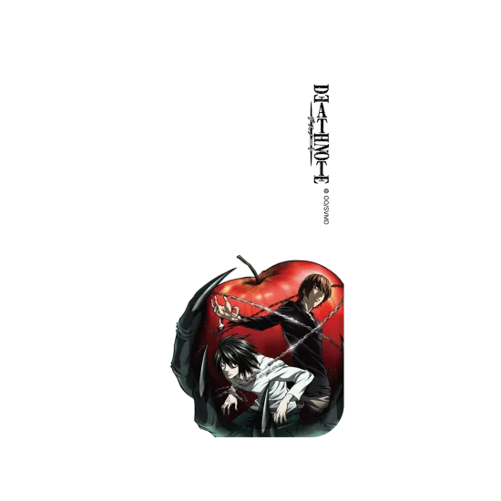 image-preview-3