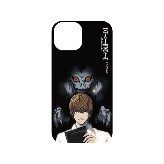 image-preview-3