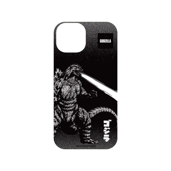 image-preview-3