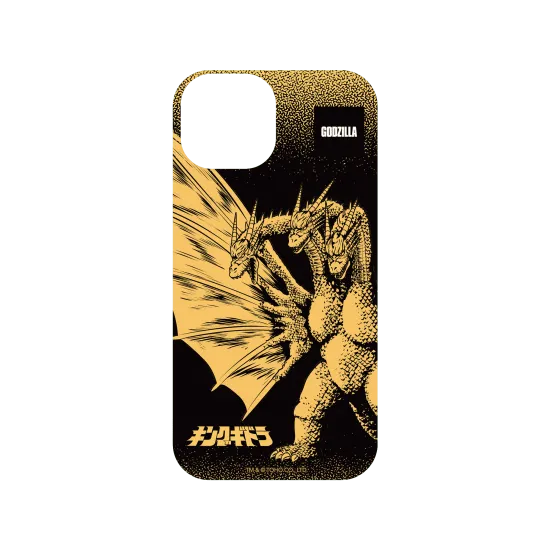 image-preview-3