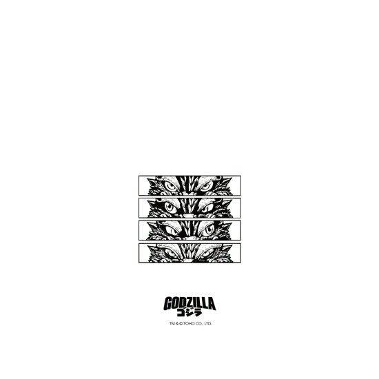 image-preview-3