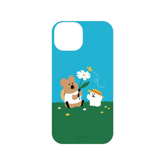 image-preview-3