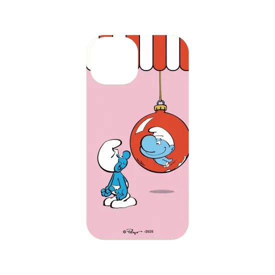 image-preview-3