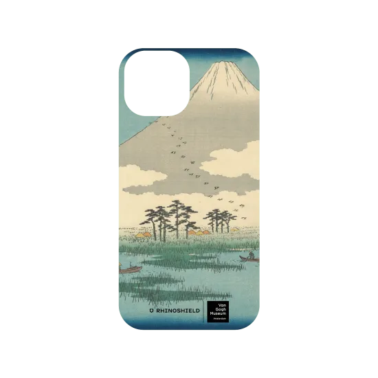 image-preview-3