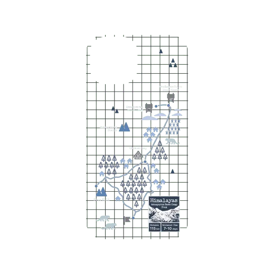 image-preview-3