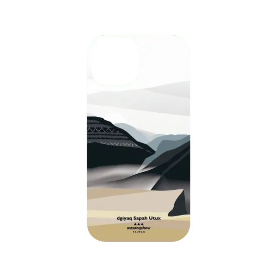 image-preview-3
