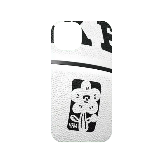 image-preview-3