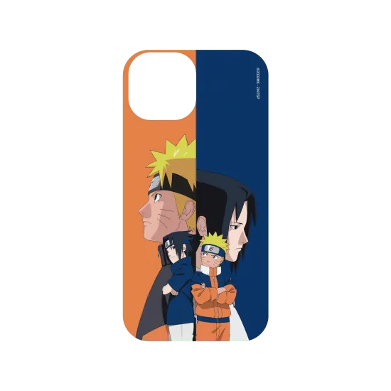 image-preview-3