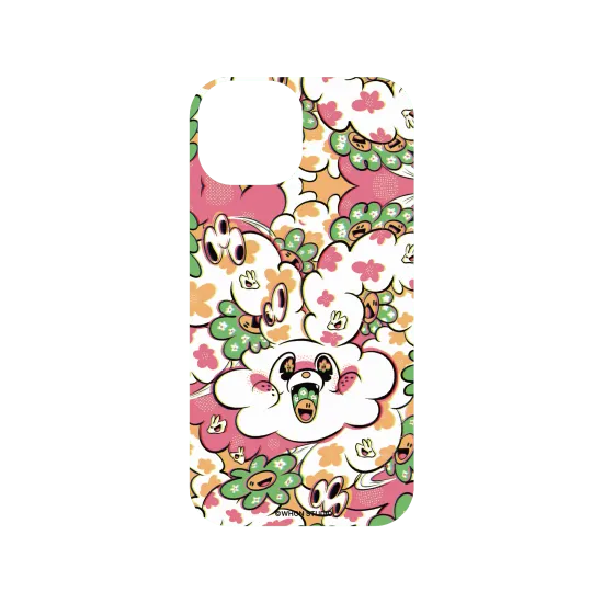 image-preview-3