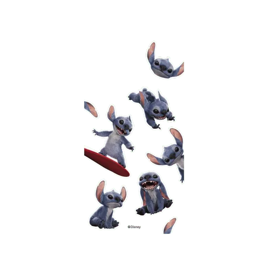 image-preview-3