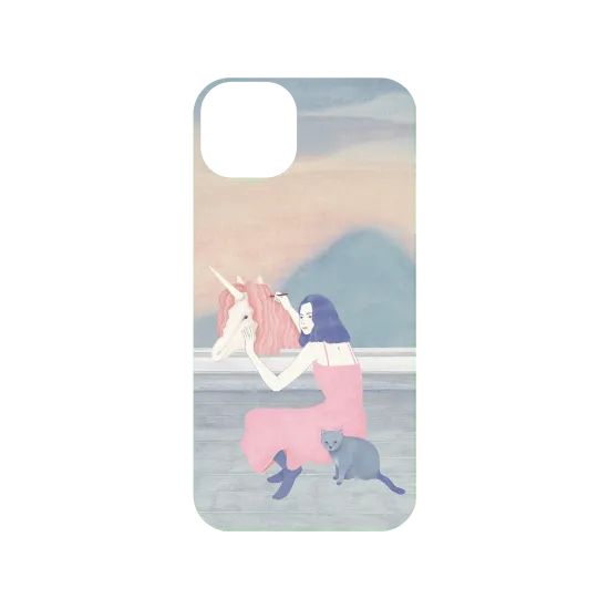 image-preview-3