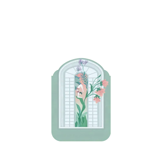 image-preview-3