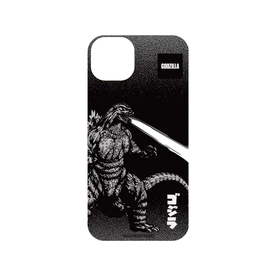 image-preview-3