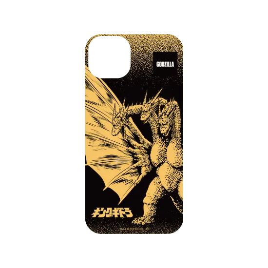image-preview-3