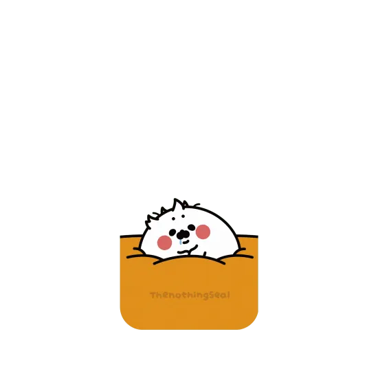image-preview-3