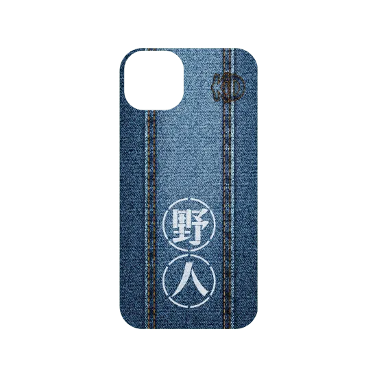 image-preview-3